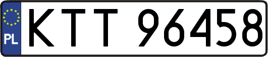 KTT96458
