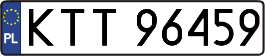 KTT96459