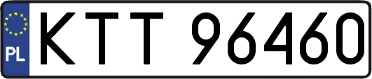 KTT96460