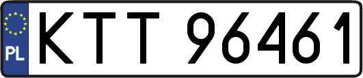 KTT96461