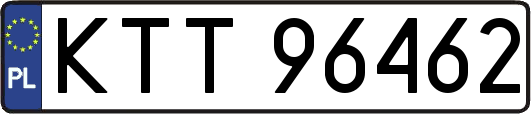KTT96462