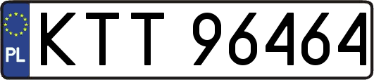 KTT96464