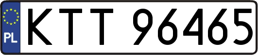 KTT96465