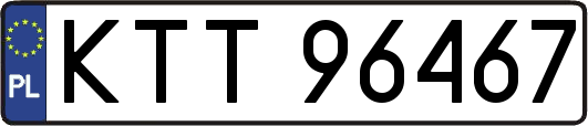 KTT96467