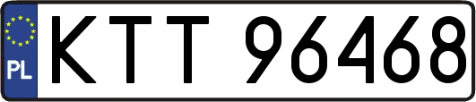 KTT96468