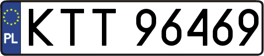 KTT96469