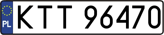 KTT96470