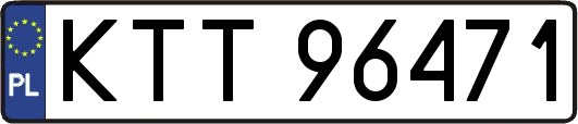 KTT96471