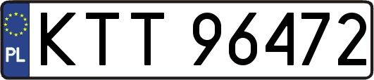 KTT96472