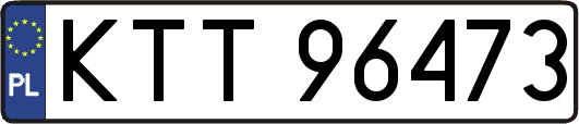 KTT96473