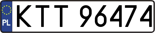 KTT96474