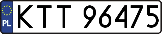 KTT96475