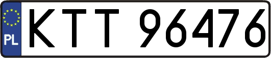 KTT96476