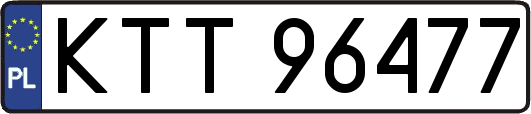 KTT96477