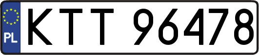 KTT96478