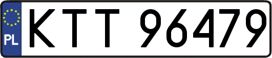 KTT96479