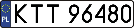 KTT96480