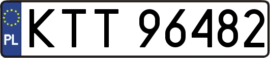 KTT96482