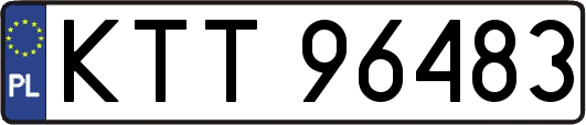 KTT96483