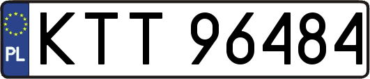 KTT96484