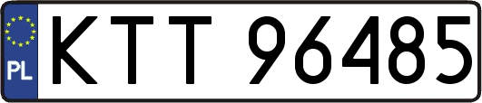 KTT96485
