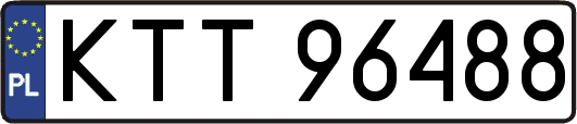 KTT96488