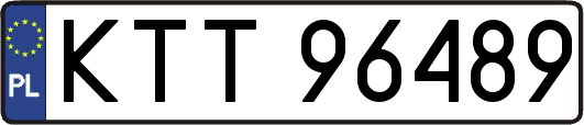 KTT96489