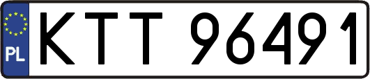 KTT96491
