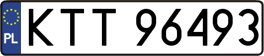 KTT96493