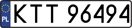 KTT96494