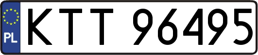 KTT96495