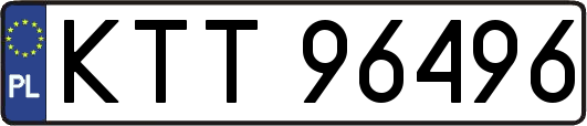 KTT96496