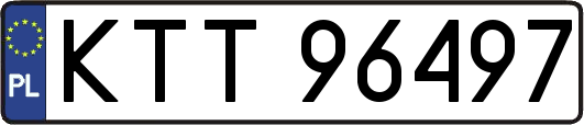 KTT96497
