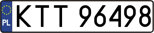 KTT96498