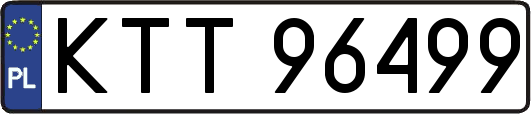 KTT96499