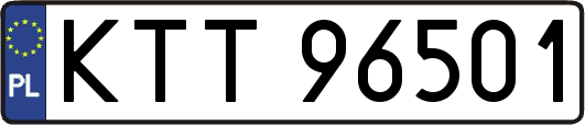 KTT96501