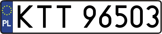 KTT96503