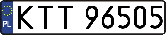 KTT96505