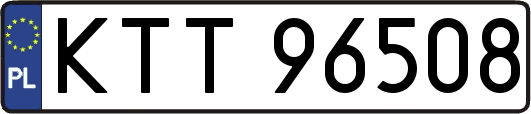 KTT96508