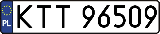 KTT96509