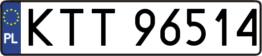 KTT96514