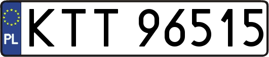 KTT96515