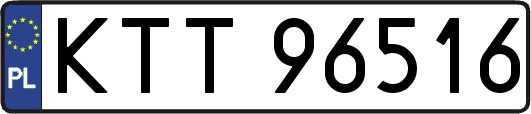 KTT96516