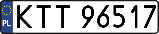 KTT96517