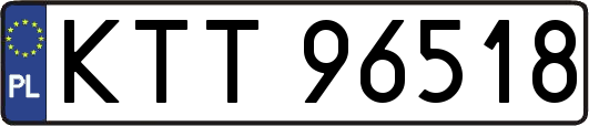 KTT96518