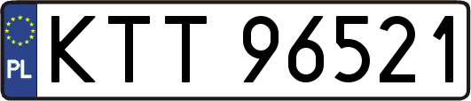KTT96521