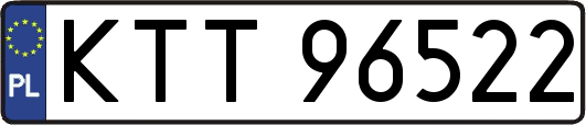 KTT96522