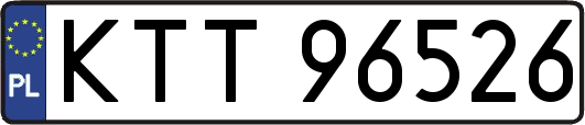 KTT96526