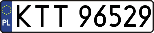 KTT96529