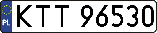 KTT96530